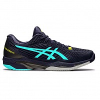 ASICS SOLUTION SPEED FF 2 AC 1041A182 500