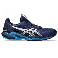 ASICS SOLUTION SPEED FF 3 AC 1041A438 400