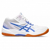 SHOES ASICS GEL TASK MT 3 1072A081 104 Women