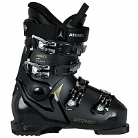 SKI BOOTS ATOMIC HAWX MAGNA 75 W AE5027100 Black WOMEN