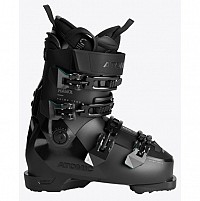 ATOMIC HAWX PRIME 120 S GW SKI BOOTS AE503240