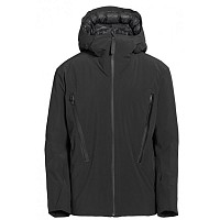 JAKNA ATOMIC REVENT 2L INSULATED JACKET MEN AP5123661