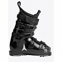 ATOMIC REDSTER TX 110 AE5031880