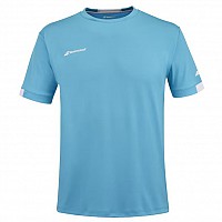 T-SHIRT BABOLAT PLAY CREW NECK TEE MEN 3MP2011 4124