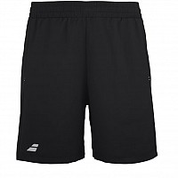 SHORTS BABOLAT PLAY SHORT MEN 3MP2061 2000 BLACK