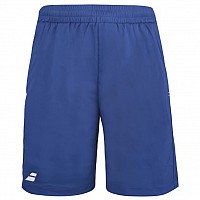 SHORTS BABOLAT PLAY SHORT MEN 3MP2061 4118 DARK BLUE