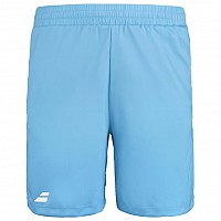 SHORTS BABOLAT PLAY SHORT MEN 3MP2061 4124 LIGHT BLUE