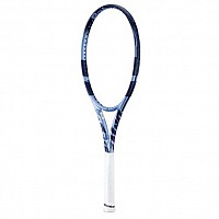 BABOLAT PURE DRIVE TEAM GEN11 285g