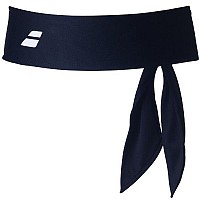 BABOLAT TIE HEADBAND 211626