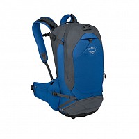 BACKPACK OSPREY ESCAPIST 25L M/L
