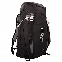 BACKPACK CMP NORDWEST 30L 38V9517 U901