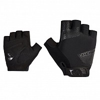 BIKE GLOVES ZIENER CAMILLO BLACK 411000 12