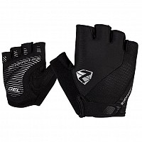 GLOVE BIKE ZIENER COLLBY 411006 12  MEN
