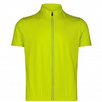 CMP BIKE T-SHIRT 35N6817 E112