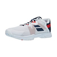 SHOES BABOLAT SFX3 ALL COURT