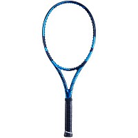 BABOLAT PURE DRIVE 2021 300g- ONLY ONE PIECE