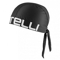 BANDANA CASTELLI  4522043 010