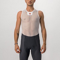 CASTELLI CORE MESH 3 SLEEVELESS