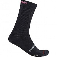 CASTELLI GIRO D'ITALIA SOCK 18 9510808 010