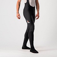 CASTELLI VELOCISSIMO 5 BIB 4521517 010 Men