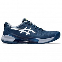 SHOES ASICS GEL CHALLENGER 14 AC 1041A405 402