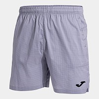 SHORTS JOMA BERMUDA CHALLENGE 103953.717 BLUE