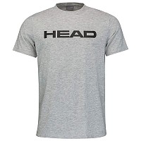 T-SHIRT HEAD CLUB IVAN 811033 GRAY
