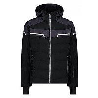 SKI JACKET CMP 33W0887 U901