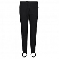 CMP 34A4316 U901 WOMAN LONG PANT
