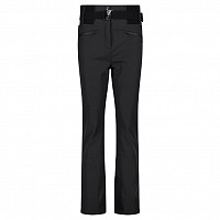 SKI PANTS 34W4336 U901 WOMEN