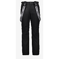SKI PANT CMP 3W17397N 90BG