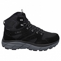 ČEVLJI CMP KAMSEL MID Waterproof
