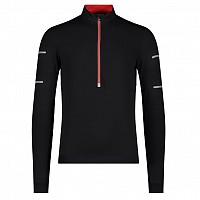 CMP BIKE MAN T-SHIRT 32L3747 U901