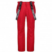 SKI PANT CMP 3W17397N B908