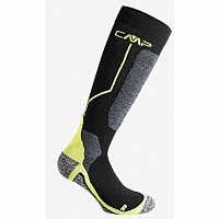 CMP SKI SOCKS 3I49377 U901