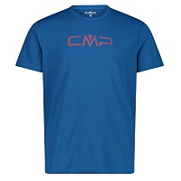 MAJICA CMP 39T7117P M988