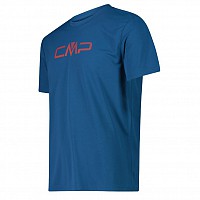 T-SHIRT CMP 39T7117P L951