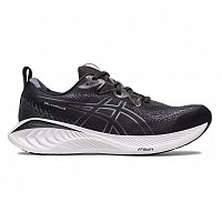 COPATI ASICS GEL CUMULUS 25 1011B621 002