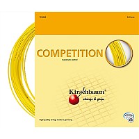 STRUNA KIRSCHBAUM COMPETITION 12m