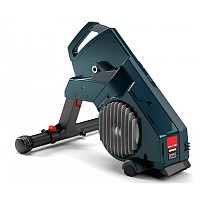 ELITE Home Trainer Turno