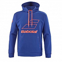 BABOLAT EXERCISE HOOD