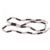 Elastic Foam Crossbar 4m