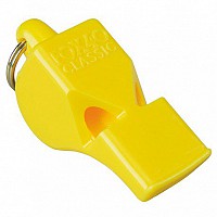 FOX40 CLASIC YELLOW COLLOR