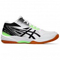 SHOES ASICS GEL TASK MT 3 1071A078 102