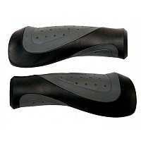 GRIP MTB/TREKKING DUAL LONGUS