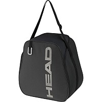 HEAD BOOTBAG 383074