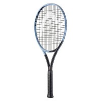 HEAD INSTINCT MP 2025 300g