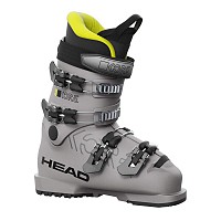 SKI BOOTS HEAD KORE 60 604505 GREY JUNIOR
