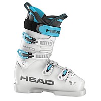 SKI BOOTS HEAD RAPTOR WCR 90 PV JUNIOR WHITE 605505