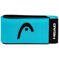 HEAD SPEED BLUE Ski Fix 1 Piece